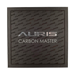 Магнитная лента Auris Carbon Master Reel