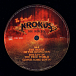 Виниловая пластинка Krokus - Big Rocks - рис.2
