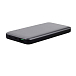 Внешний аккумулятор Deppa NRG Turbo, 15000 mAh QC 3.0 Black - рис.6