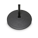 Стойка для микрофона Gravity MS 2321 B - рис.2