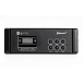 Микшерный пульт RCF SBT2.1 Bluetooth Card - рис.0