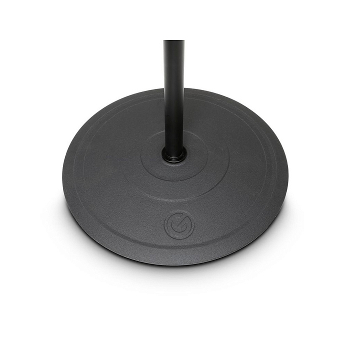 Стойка для микрофона Gravity MS 2321 B - рис.2