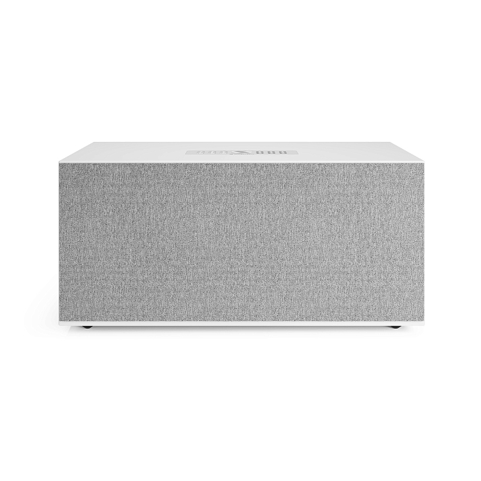Беспроводная акустика Audio Pro C20 Satin White - рис.3