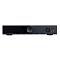 SMSL H400 Black