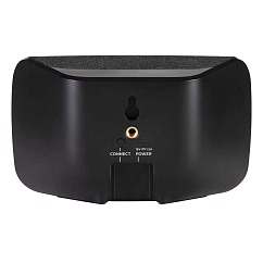 Беспроводная акустика Polk Audio SR2 Surrounds Black
