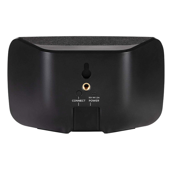 Беспроводная акустика Polk Audio SR2 Surrounds Black - рис.3