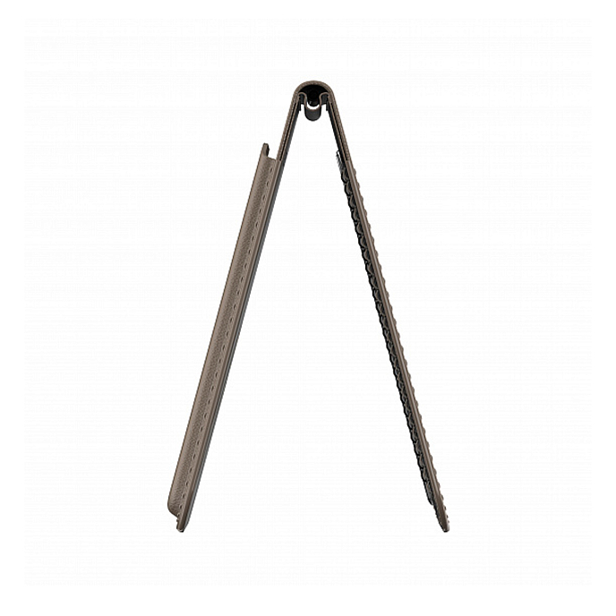 Чехол для смартфонов Magssory Geotag Magnetic Latte - рис.5