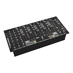 Микшерный пульт Behringer VMX1000USB Black