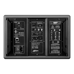 Студийный монитор Neumann KH 310 II L Black