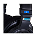 Наушники мониторные Sony MDR-MV1 Black - рис.2