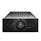 Audio Analogue AADac (Bluetooth) Black