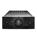 ЦАП Audio Analogue AADac (Bluetooth) Black - рис.0