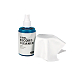 - рис.0 Набор для чистки винила Record Pro Record Cleaning Kit - рис.0