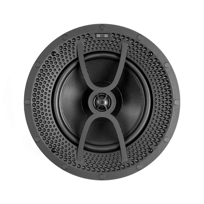 Встраиваемая акустика Premiera ZC82R White - рис.0