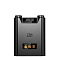 Shanling H5 Black