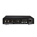 CD проигрыватель Cayin CS-55CD Black - рис.1