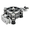 VPI Titan