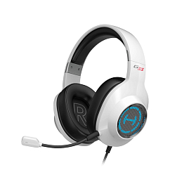 Игровая гарнитура Edifier G2 II White