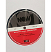 Виниловая пластинка John Coltrane – My Favorite Things (NNM) - LP - рис.2