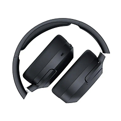 Беспроводные наушники Edifier W820NB Plus Dark Gray