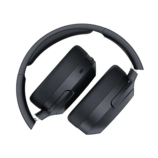 Беспроводные наушники Edifier W820NB Plus Dark Gray