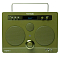 Tivoli SongBook Max Green