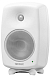 Студийный монитор Genelec 8330AW - рис.1