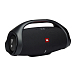 Портативная колонка JBL BoomBox 2 Black - рис.3