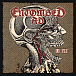 Виниловая пластинка Entombed A.D. - Dead Dawn - рис.0