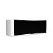 Центральный канал Wharfedale EVO 4.CS White Oak - рис.5