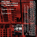 CD-диск David Guetta Feat. Nicki Minaj & Afrojack ‎– Hey Mama - рис.1