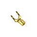 Разъём Furutech FP-203 Gold Set - рис.2