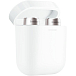 Беспроводные наушники Bowers & Wilkins PI5 White - рис.2 Беспроводные наушники Bowers & Wilkins PI5 White - рис.2