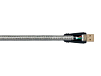 Кабель QED Reference USB A-B 1,0 m - рис.2