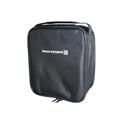 Наушники полноразмерные Beyerdynamic DT 770 M 80 ohm