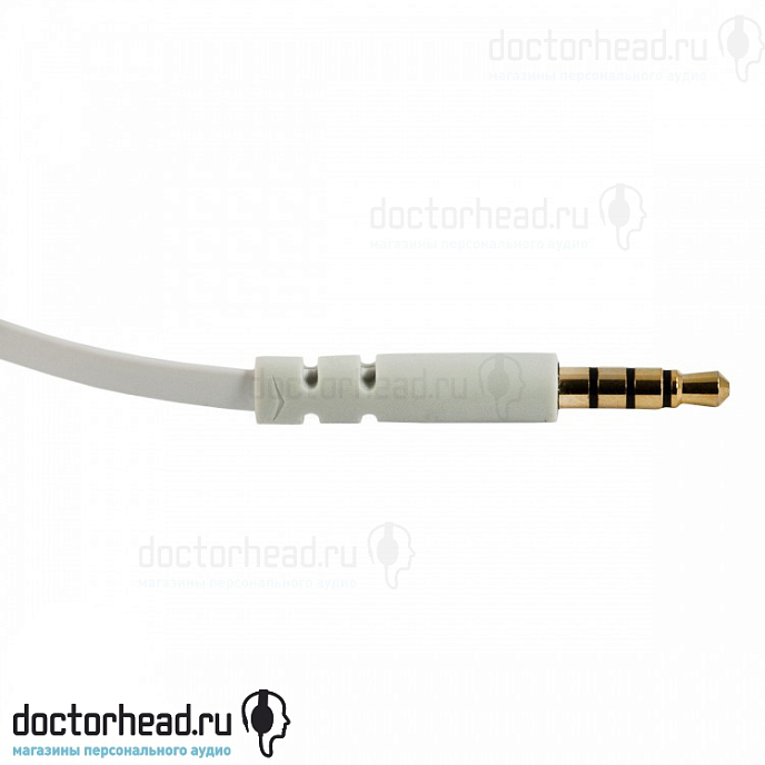 Наушники Klipsch Image X7i white - рис.16