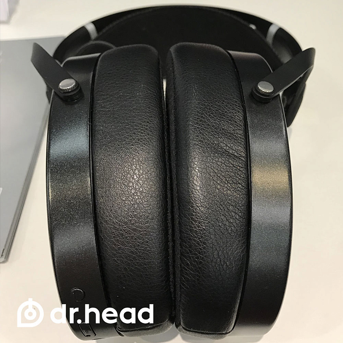 Наушники HIFIMAN Ananda BT - рис.4