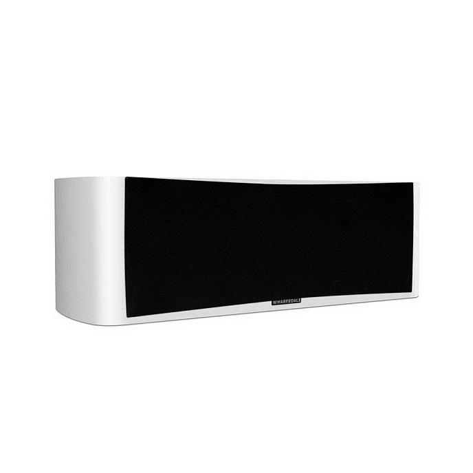 Центральный канал Wharfedale EVO 4.CS White Oak - рис.5