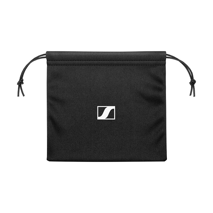 Микрофон-пушка Sennheiser MKE 400 Mobile Kit - рис.10