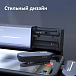Микрофон беспроводной Synco P1ST - рис.13