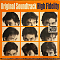 Various – High Fidelity (Original Soundtrack) 2LP