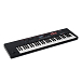 Синтезатор Roland XPS-10X-BK Black - рис.1