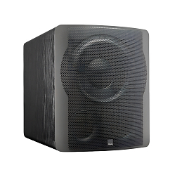 Сабвуфер SVS PB-3000 Black Ash
