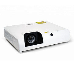 Проектор Roly RL-E7U (T5) White