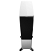 - рис.4 Напольная акустика Dynaudio Focus 50 Highgloss White - рис.4