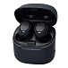 - рис.0 Беспроводные наушники Audio-Technica ATH-CK3TW Black - рис.0