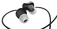 Наушники внутриканальные DUNU DN-Titan1 ES Silver - рис.3