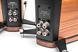 Напольная акустика Sonus Faber Olympica Nova III walnut - рис.8