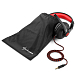 Игровая гарнитура Sharkoon Rush ER2 black/red - рис.2