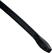 Игровая гарнитура Sennheiser X2 Xbox360 - рис.2
